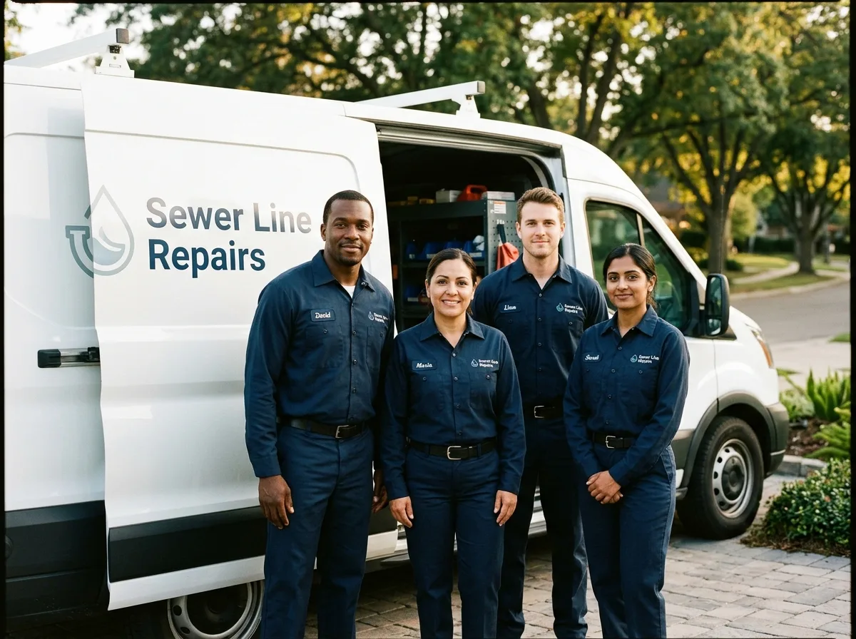 Emergency Plumber company in Taloga, OK