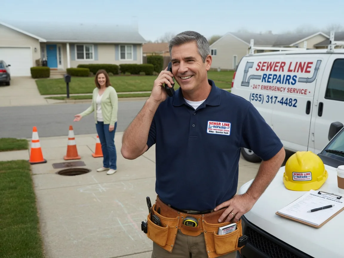 Emergency Plumber Taloga, OK FAQs